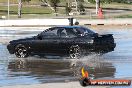 Eastern Creek Raceway Skid Pan Part 1 - ECRSkidPan-20090801_0345